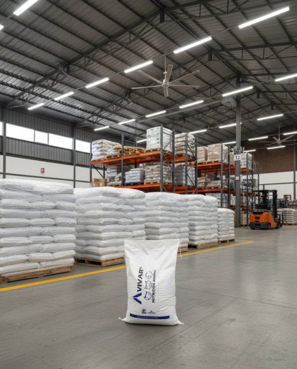 photo_2025-12-03_10-40-17